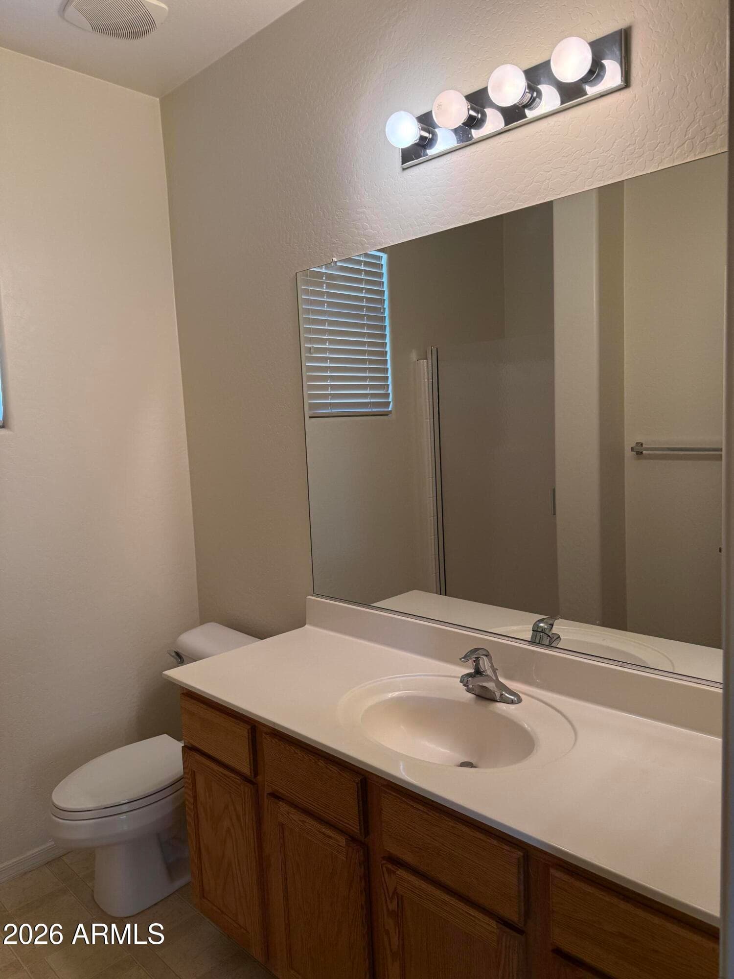 44064 W Palo Cedro Road, Maricopa, AZ 85138 — photo 20 of 45