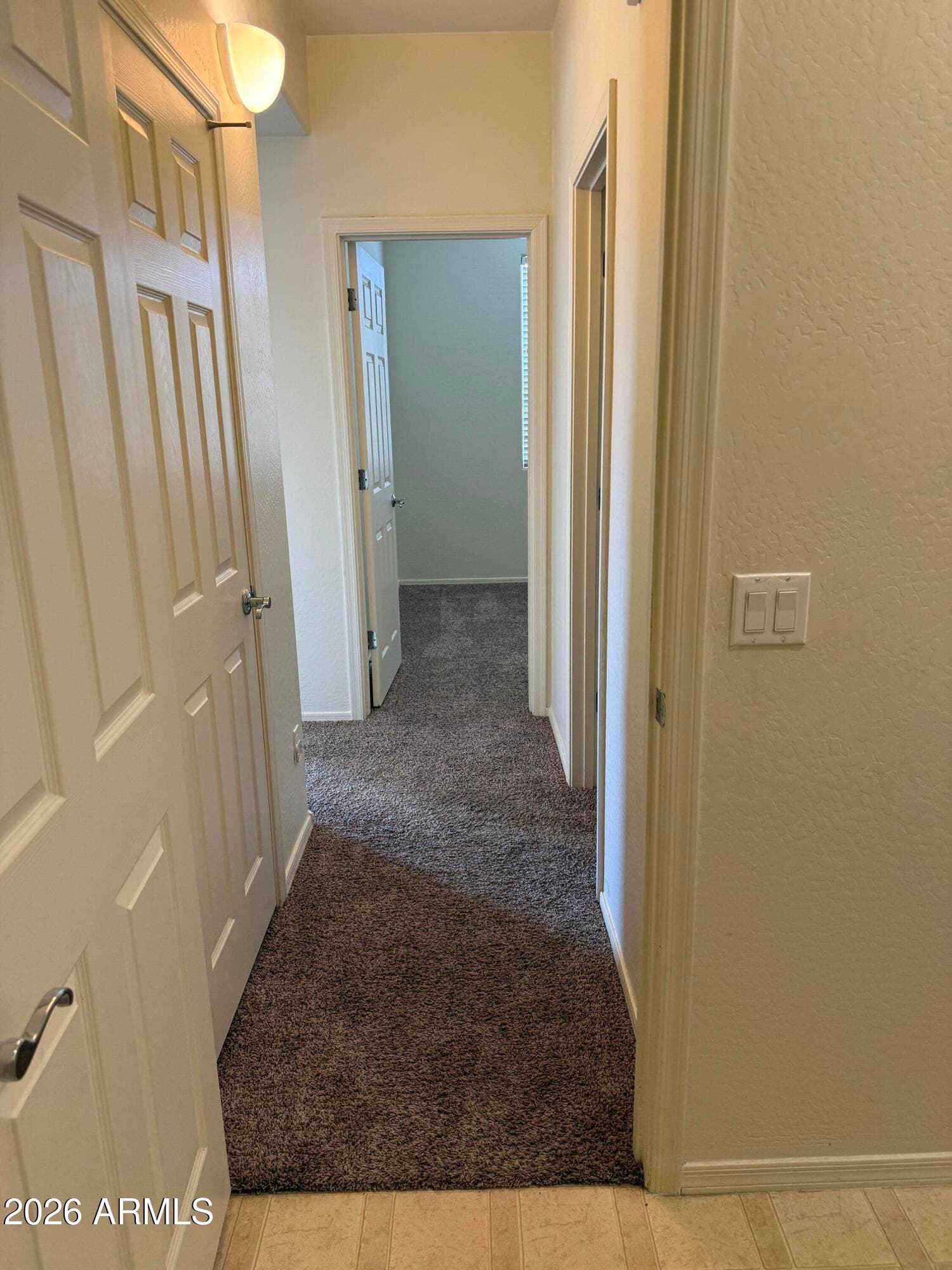44064 W Palo Cedro Road, Maricopa, AZ 85138 — photo 21 of 45
