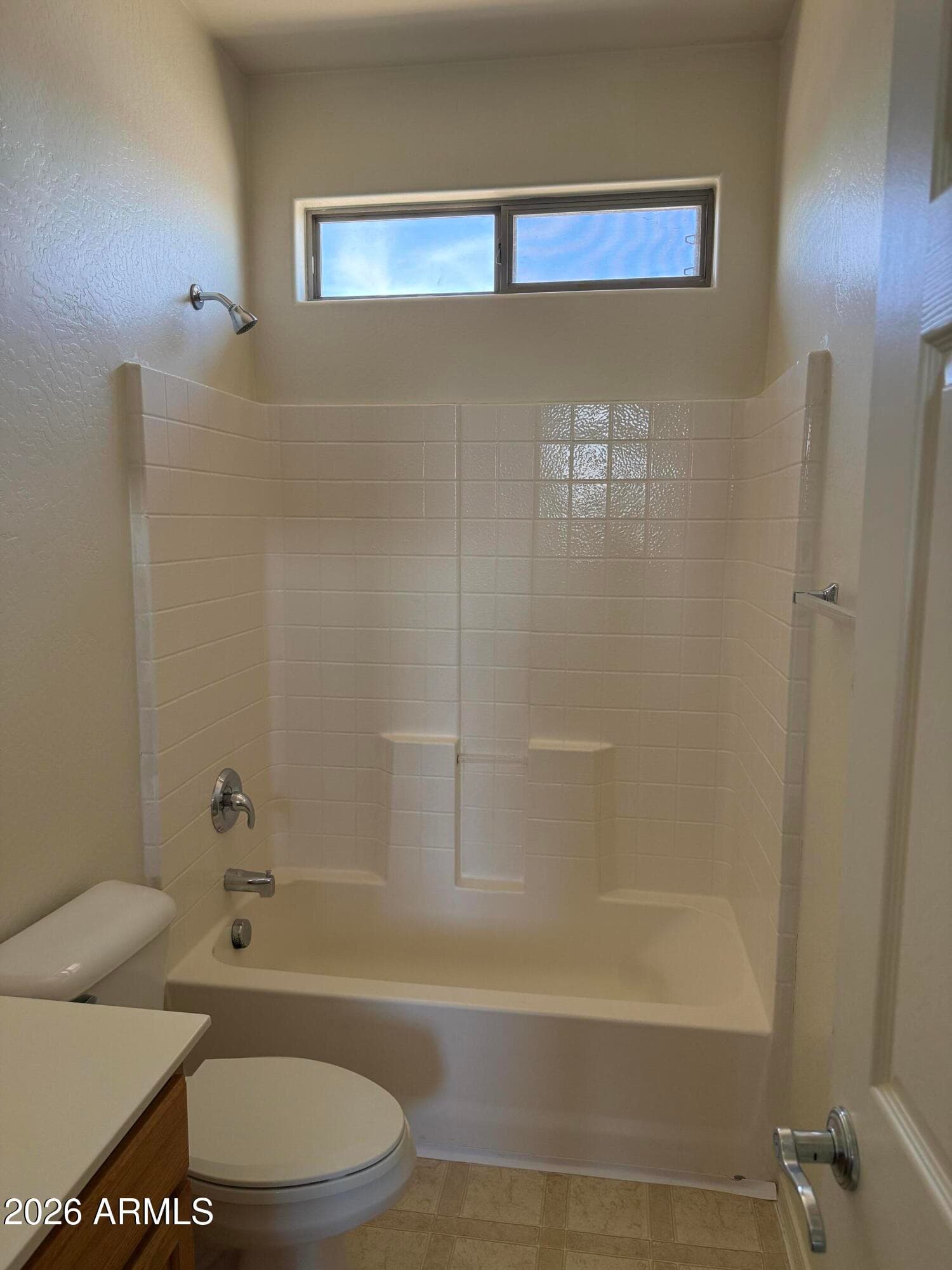 44064 W Palo Cedro Road, Maricopa, AZ 85138 — photo 28 of 45