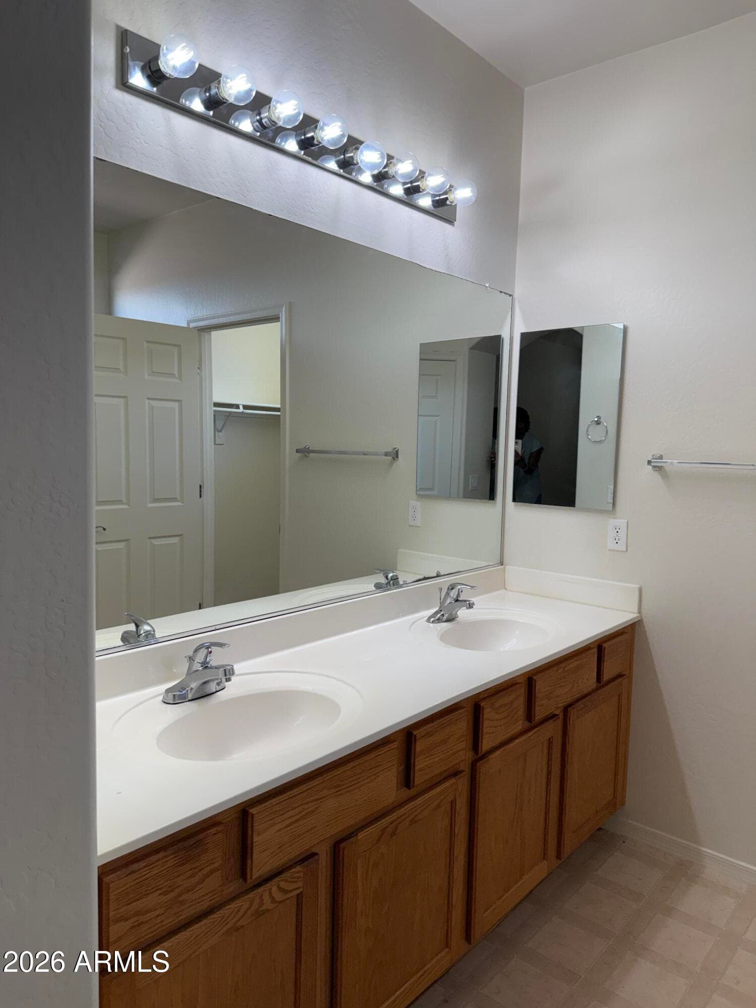 44064 W Palo Cedro Road, Maricopa, AZ 85138 — photo 31 of 45