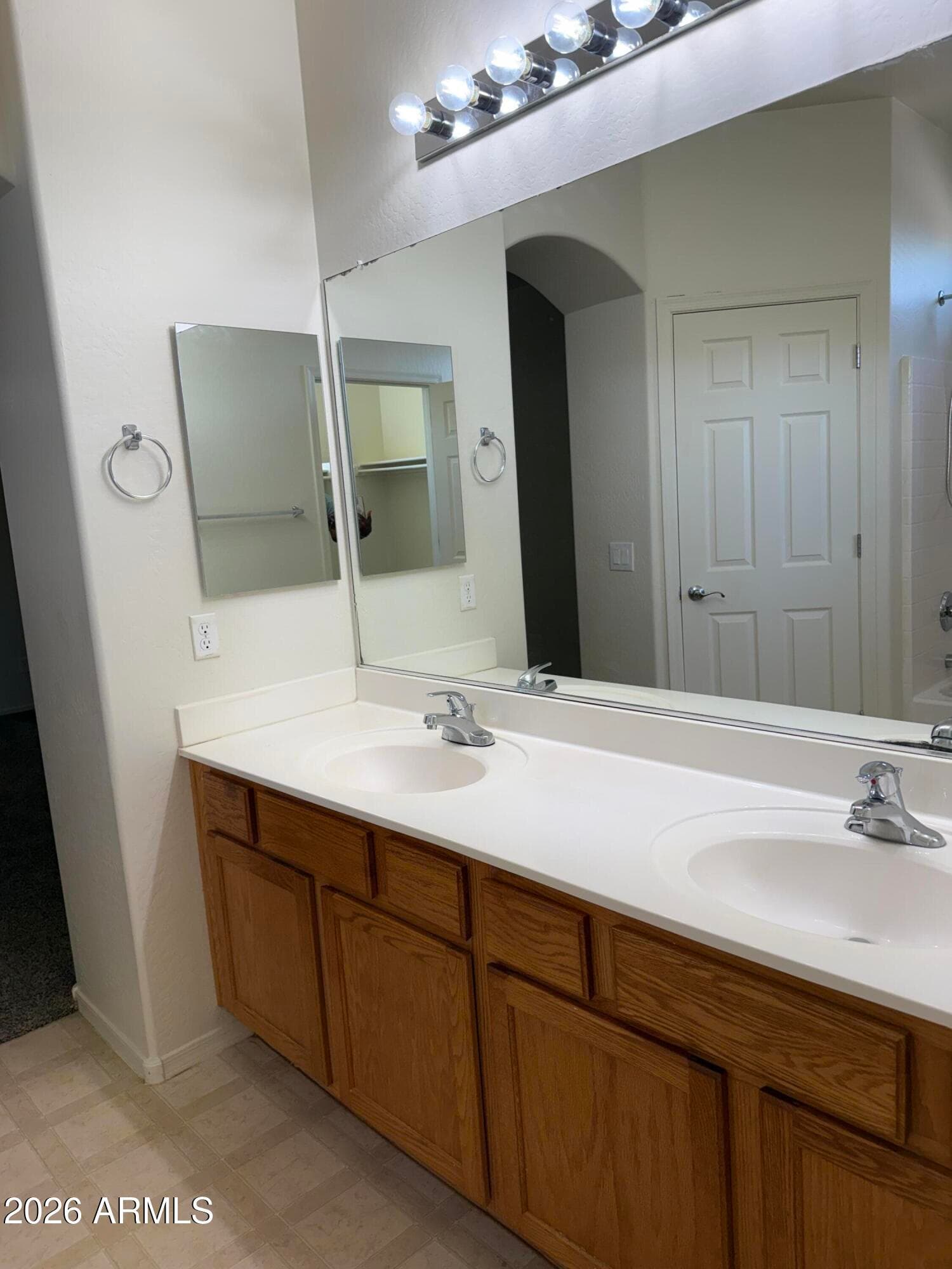 44064 W Palo Cedro Road, Maricopa, AZ 85138 — photo 33 of 45