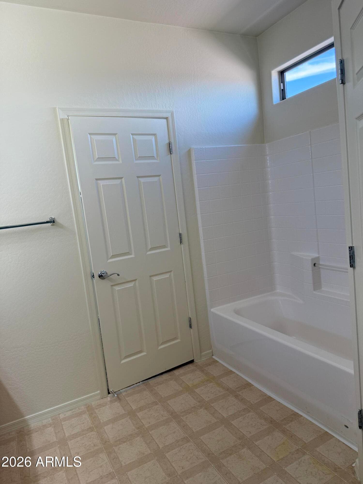 44064 W Palo Cedro Road, Maricopa, AZ 85138 — photo 34 of 45