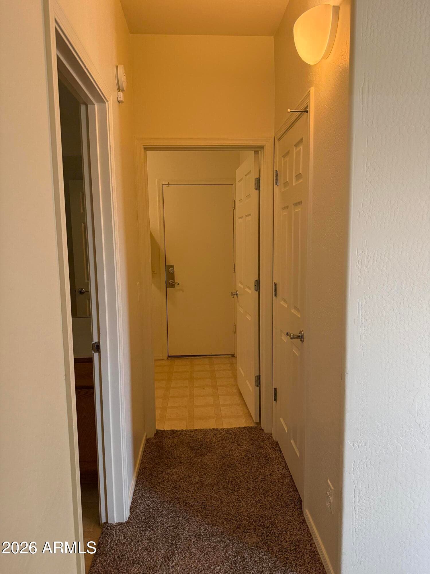 44064 W Palo Cedro Road, Maricopa, AZ 85138 — photo 22 of 45