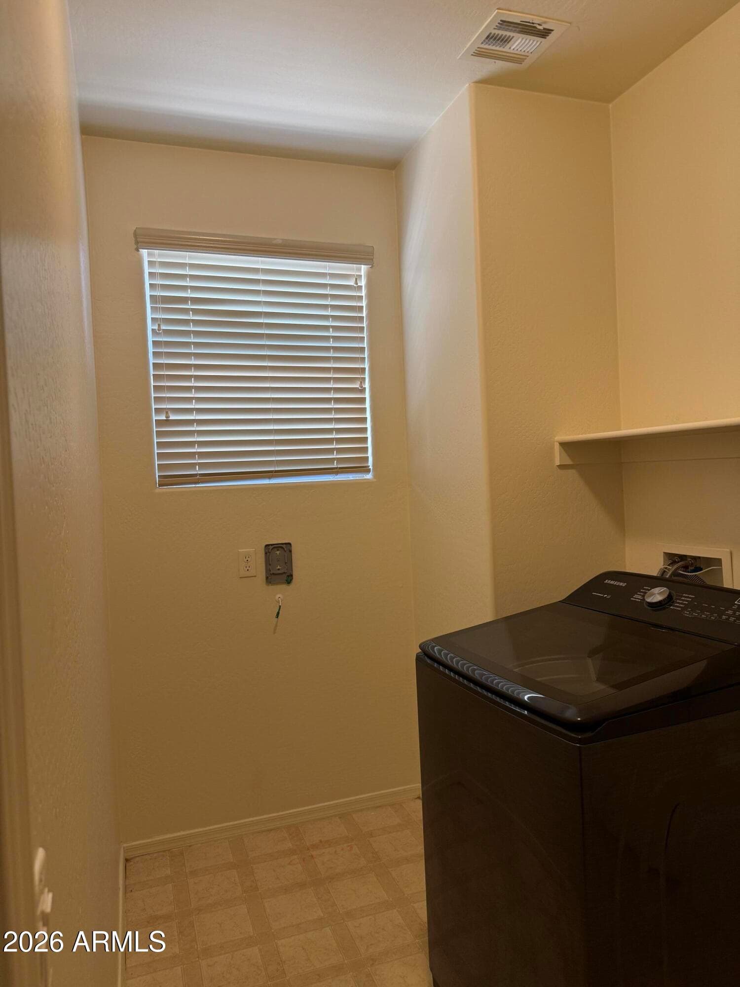44064 W Palo Cedro Road, Maricopa, AZ 85138 — photo 23 of 45