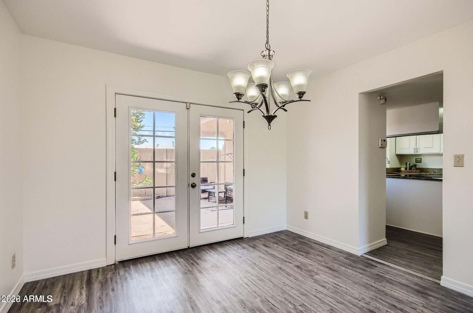 4865 N Granite Reef Road, Scottsdale, AZ 85251 — photo 7 of 14