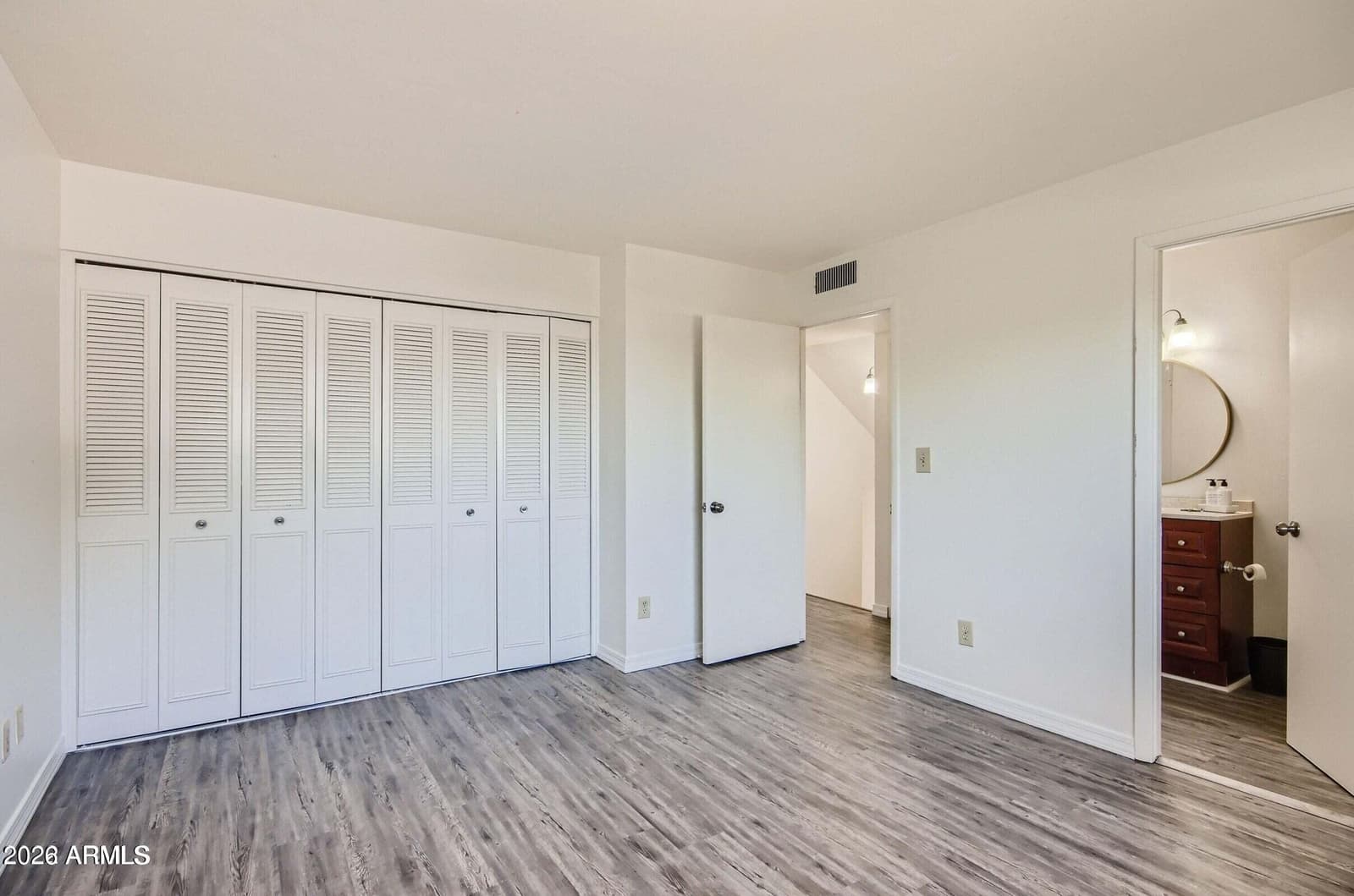 4865 N Granite Reef Road, Scottsdale, AZ 85251 — photo 10 of 14
