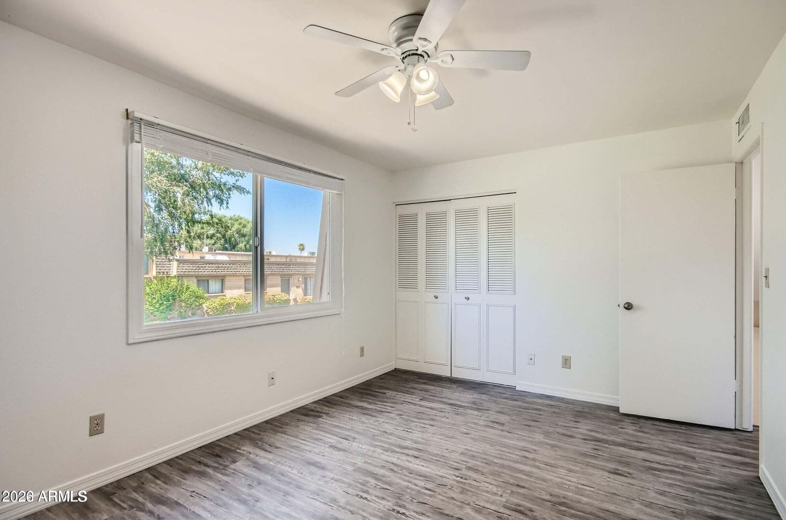 4865 N Granite Reef Road, Scottsdale, AZ 85251 — photo 14 of 14