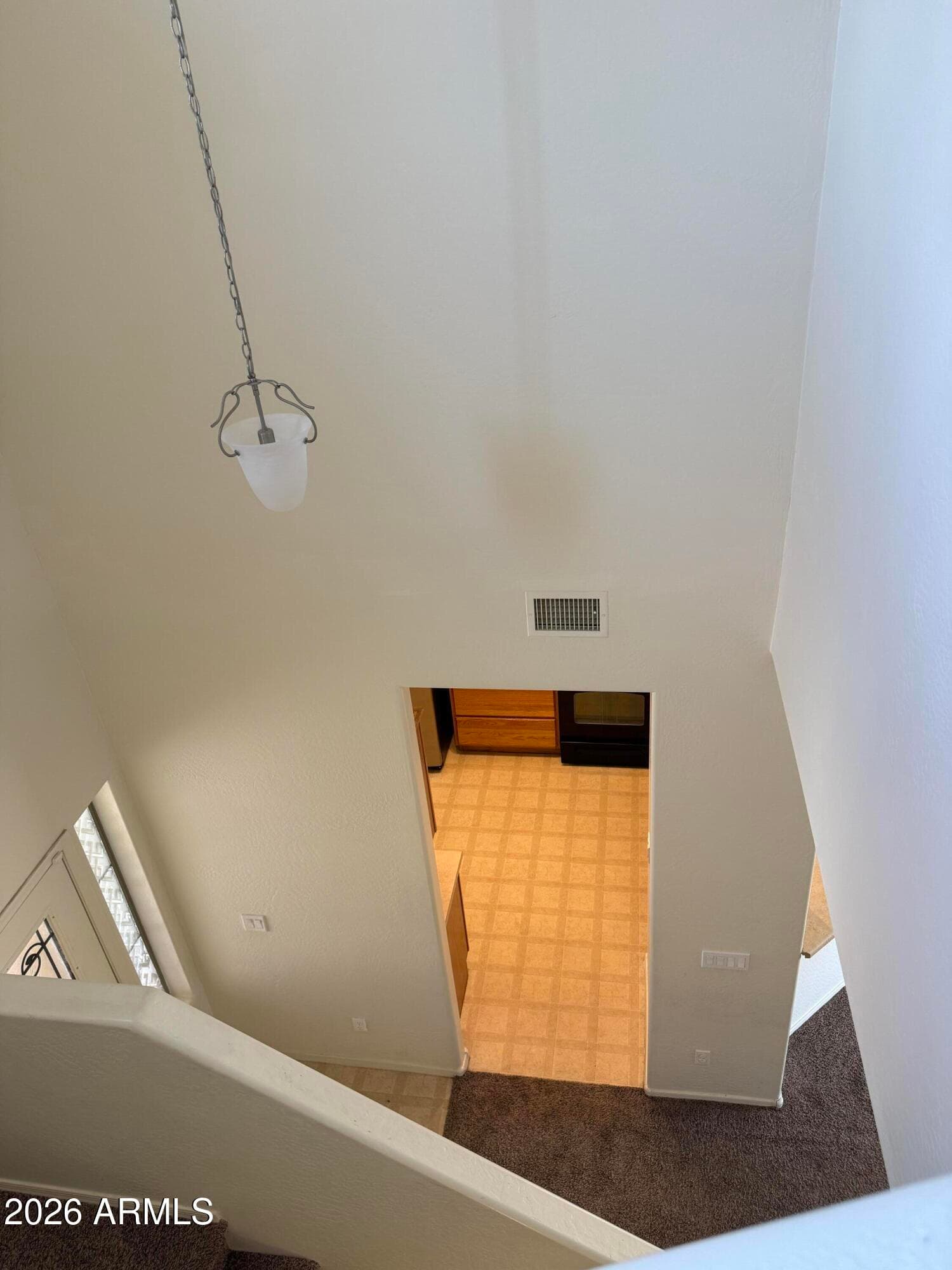 44064 W Palo Cedro Road, Maricopa, AZ 85138 — photo 26 of 45