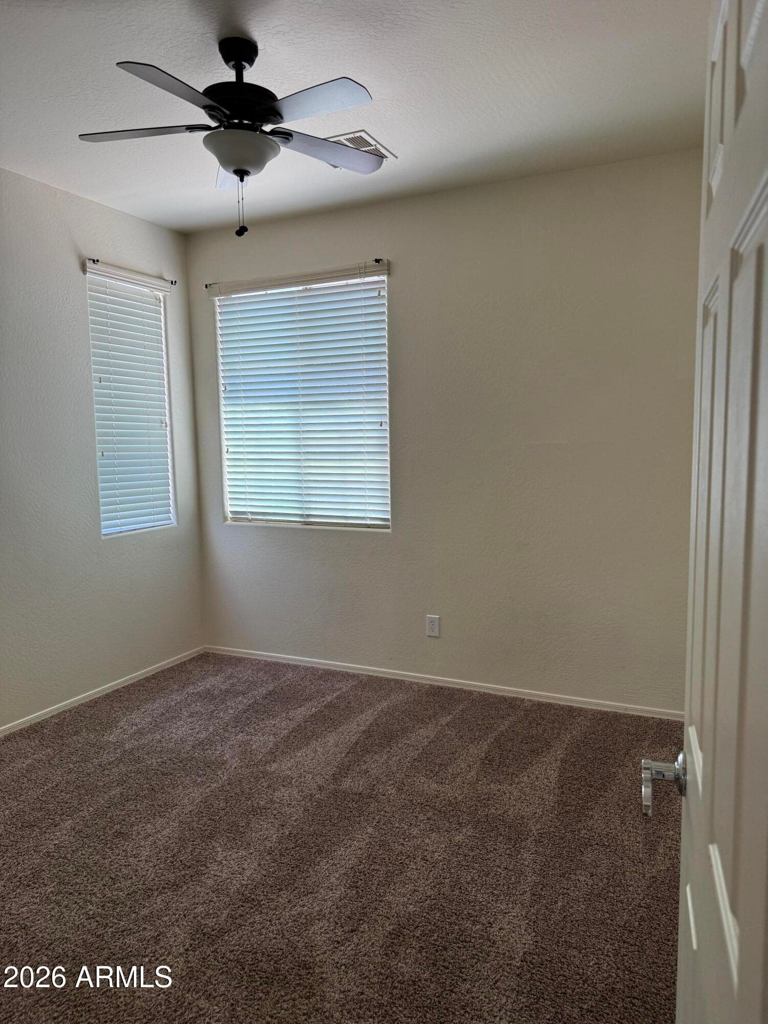 44064 W Palo Cedro Road, Maricopa, AZ 85138 — photo 30 of 45