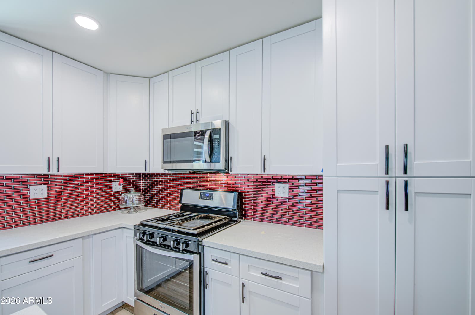 547 W Mahoney Avenue, Mesa, AZ 85210 — photo 12 of 44