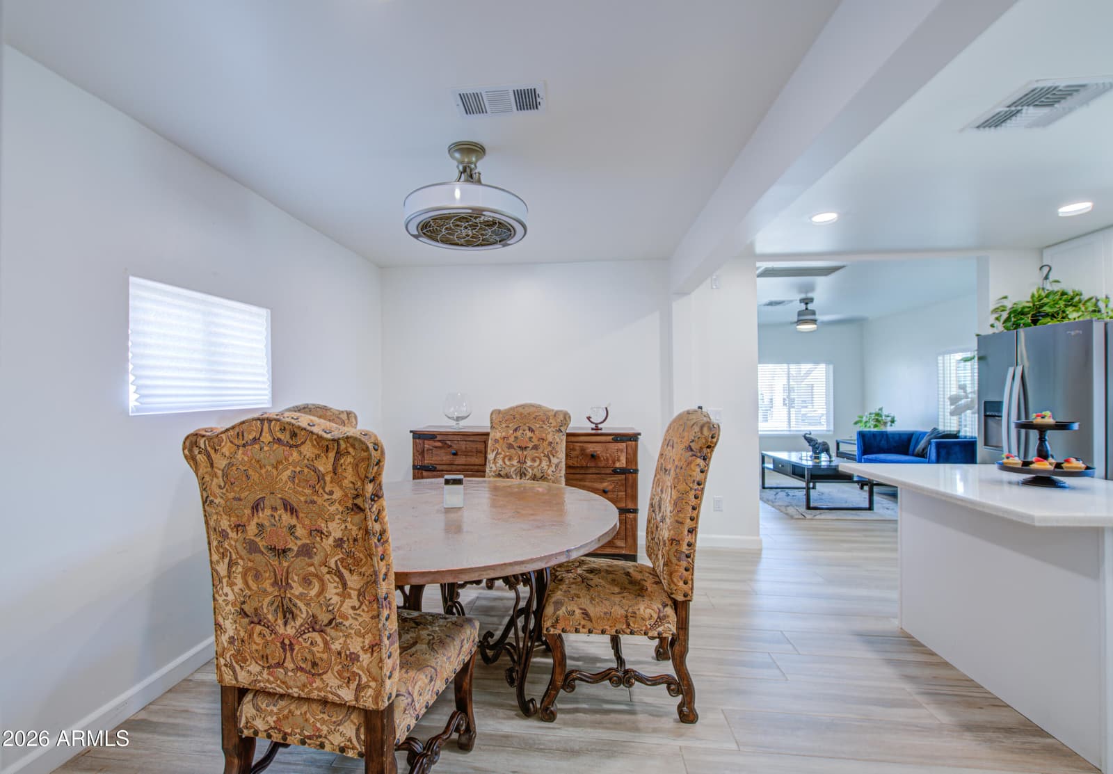 547 W Mahoney Avenue, Mesa, AZ 85210 — photo 13 of 44