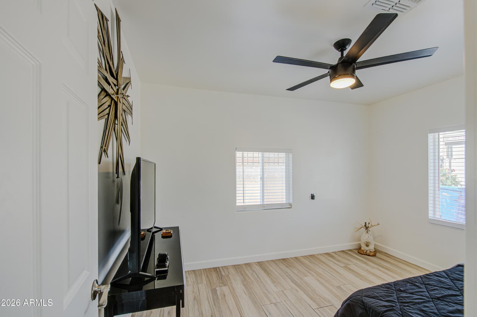 547 W Mahoney Avenue, Mesa, AZ 85210 — photo 21 of 44