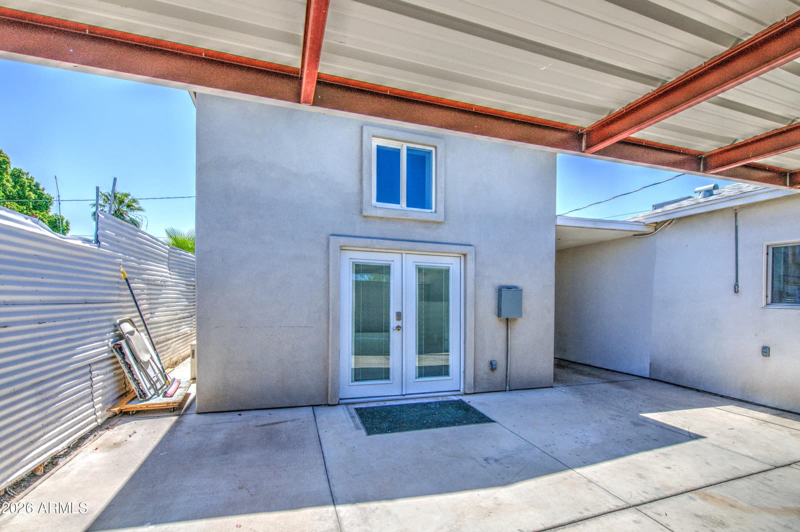 547 W Mahoney Avenue, Mesa, AZ 85210 — photo 30 of 44