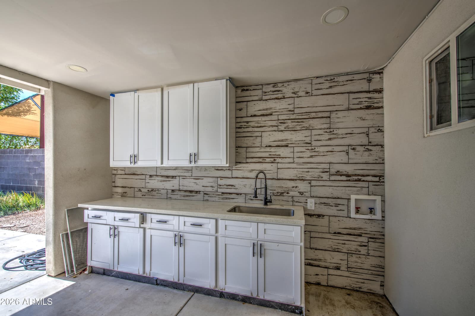 547 W Mahoney Avenue, Mesa, AZ 85210 — photo 33 of 44