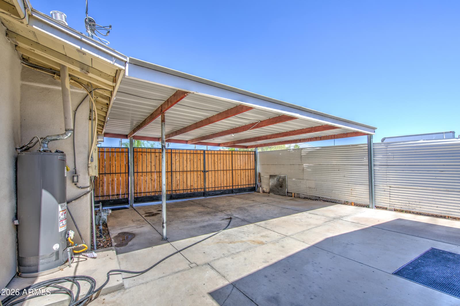 547 W Mahoney Avenue, Mesa, AZ 85210 — photo 35 of 44