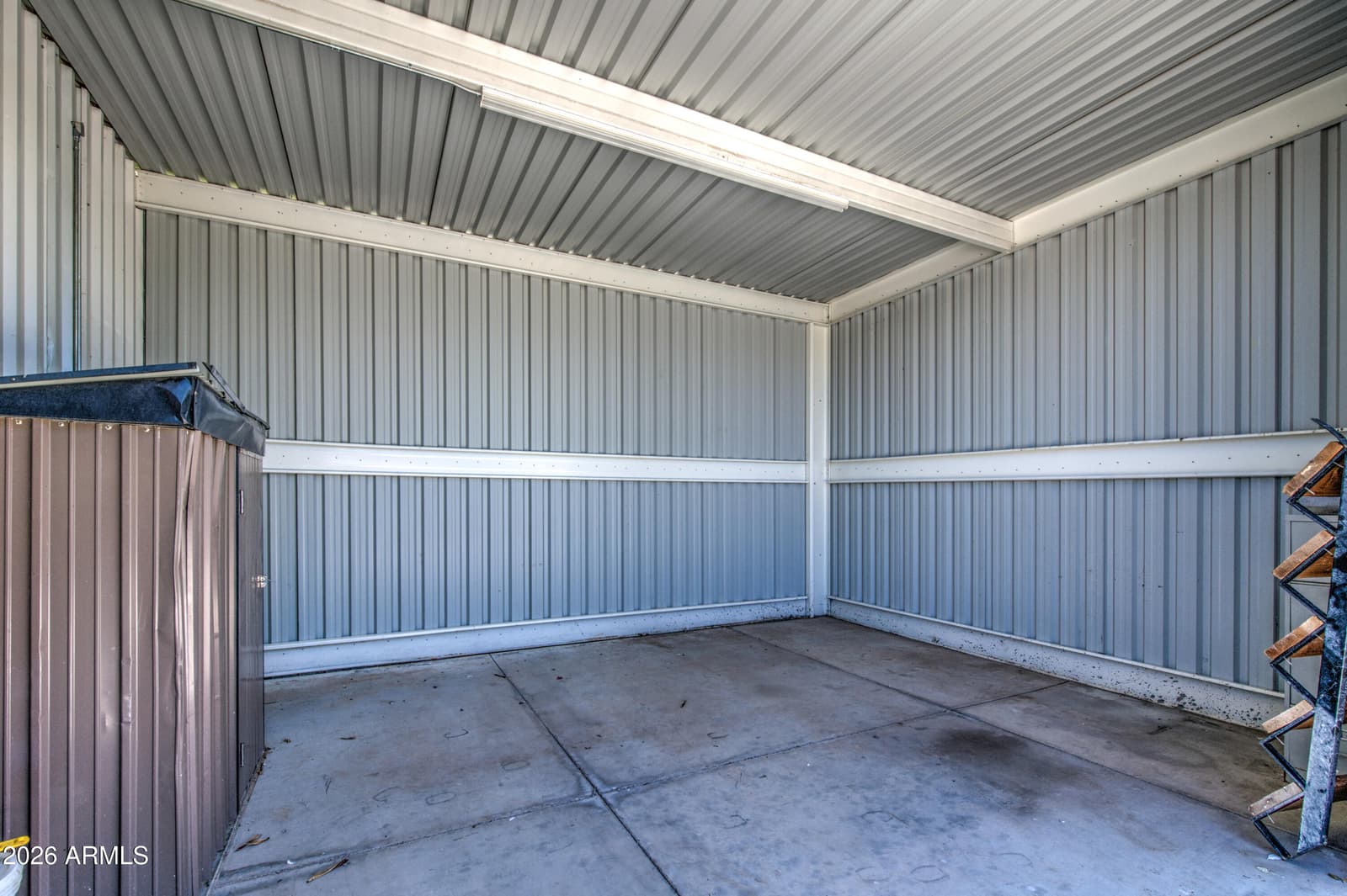 547 W Mahoney Avenue, Mesa, AZ 85210 — photo 43 of 44