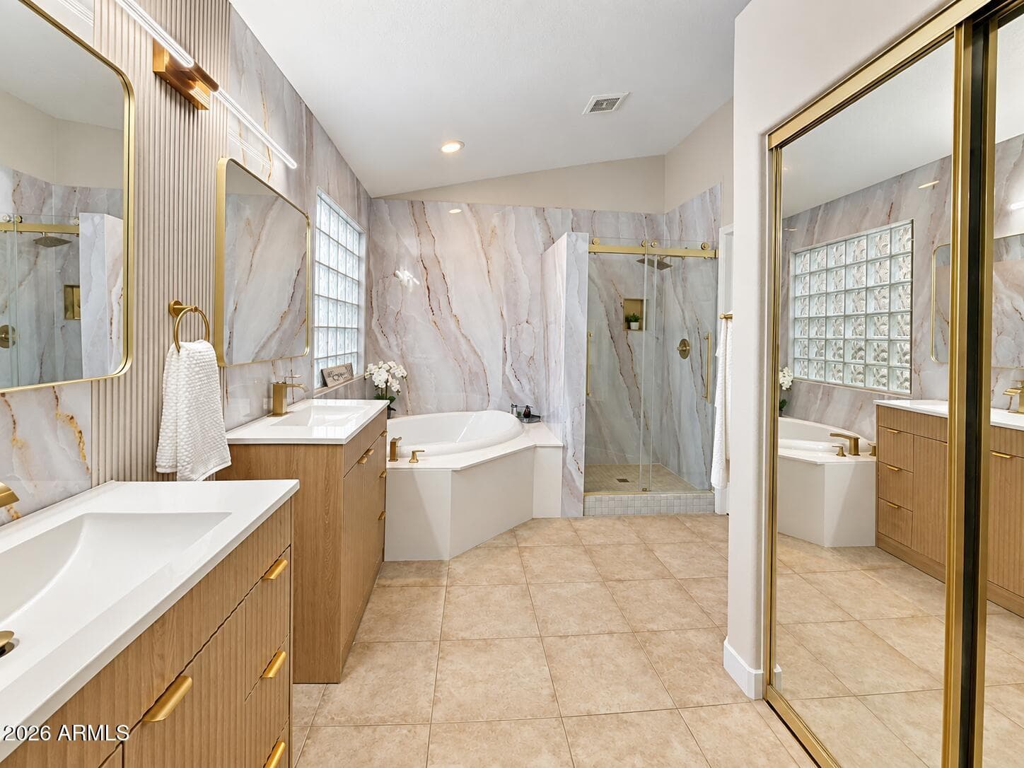 8930 W Custer Lane, Peoria, AZ 85381 — photo 7 of 20
