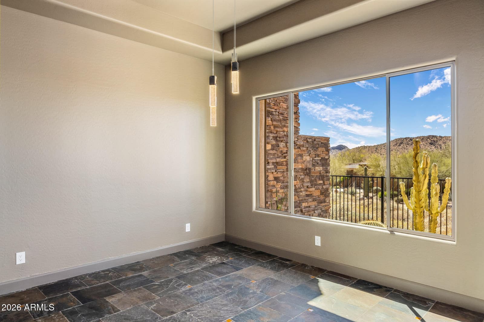 24648 N 109th Street, Scottsdale, AZ 85255 — photo 2 of 26