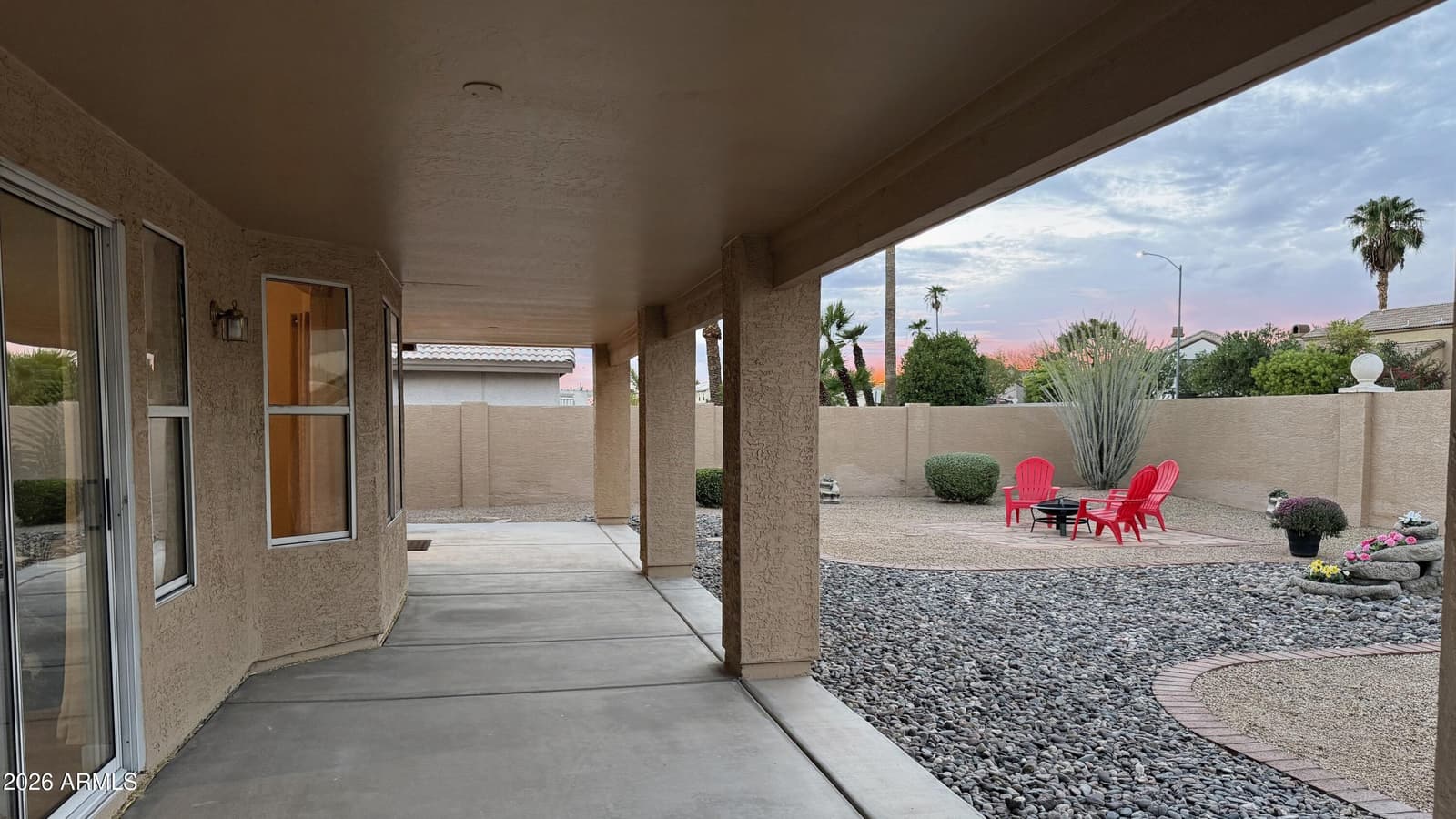 8930 W Custer Lane, Peoria, AZ 85381 — photo 18 of 20