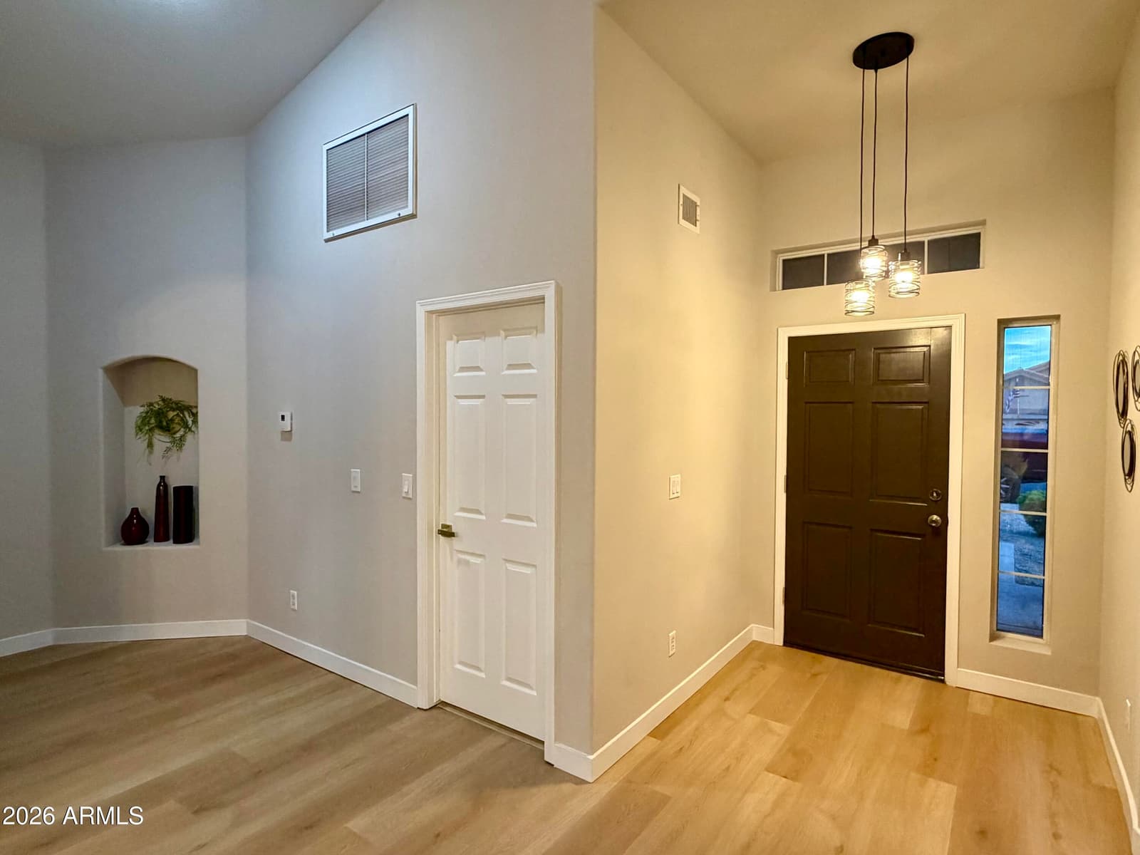 8930 W Custer Lane, Peoria, AZ 85381 — photo 14 of 20