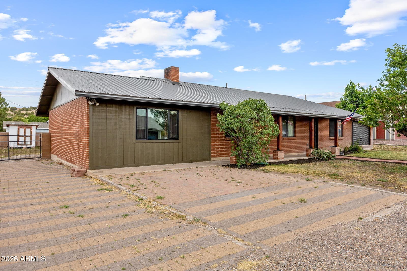367 N Renee Street, Eagar, AZ 85925 — photo 3 of 38