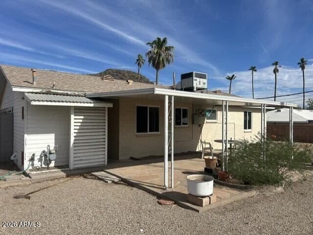 9822 N 4th Avenue, Phoenix, AZ 85021 — photo 7 of 9