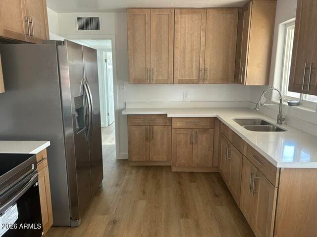 9822 N 4th Avenue, Phoenix, AZ 85021 — photo 2 of 9