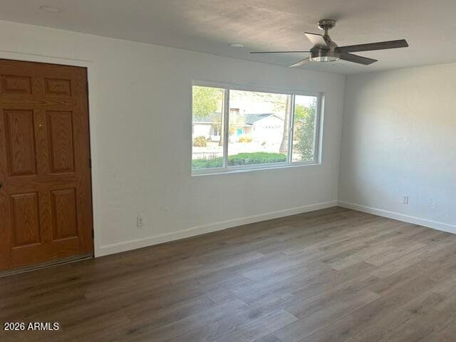 9822 N 4th Avenue, Phoenix, AZ 85021 — photo 3 of 9