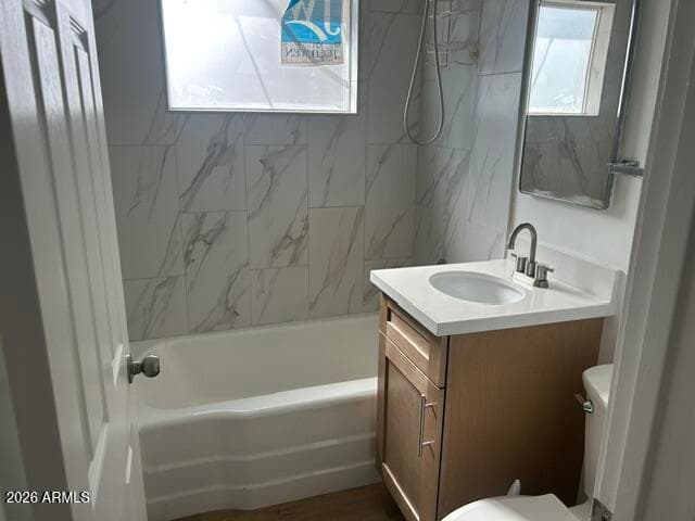 9822 N 4th Avenue, Phoenix, AZ 85021 — photo 9 of 9