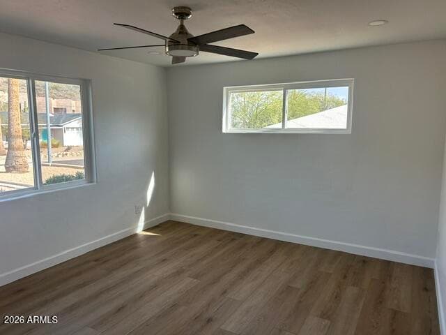 9822 N 4th Avenue, Phoenix, AZ 85021 — photo 5 of 9