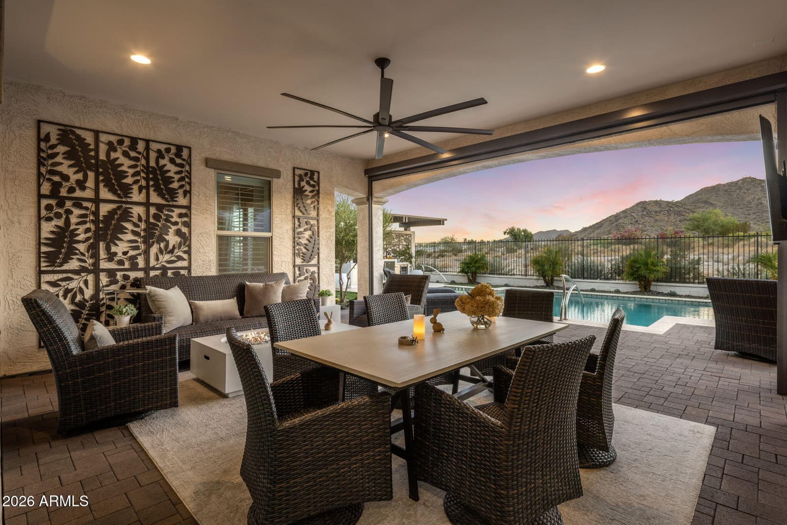 5750 N 208th Lane, Buckeye, AZ 85396 — photo 42 of 80