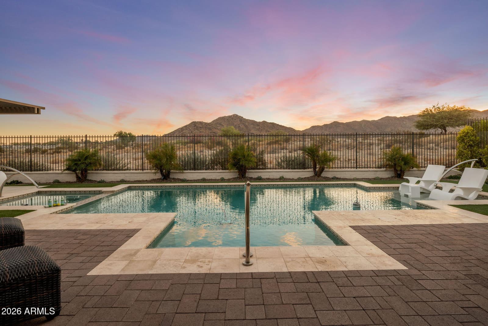 5750 N 208th Lane, Buckeye, AZ 85396 — photo 2 of 80