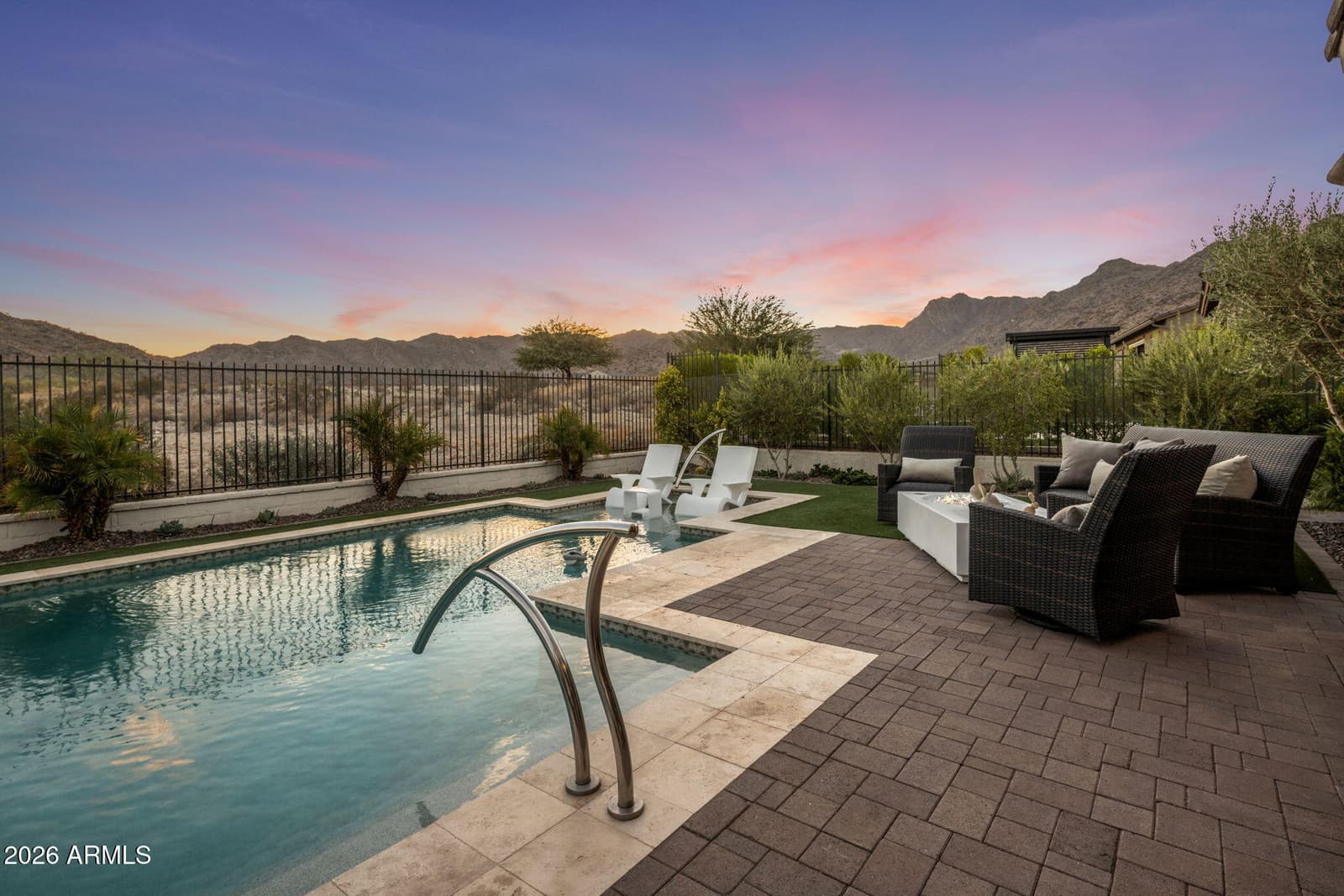 5750 N 208th Lane, Buckeye, AZ 85396 — photo 45 of 80