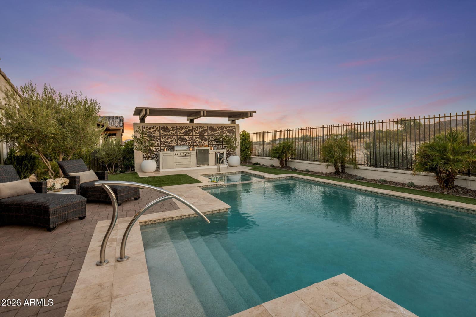 5750 N 208th Lane, Buckeye, AZ 85396 — photo 47 of 80