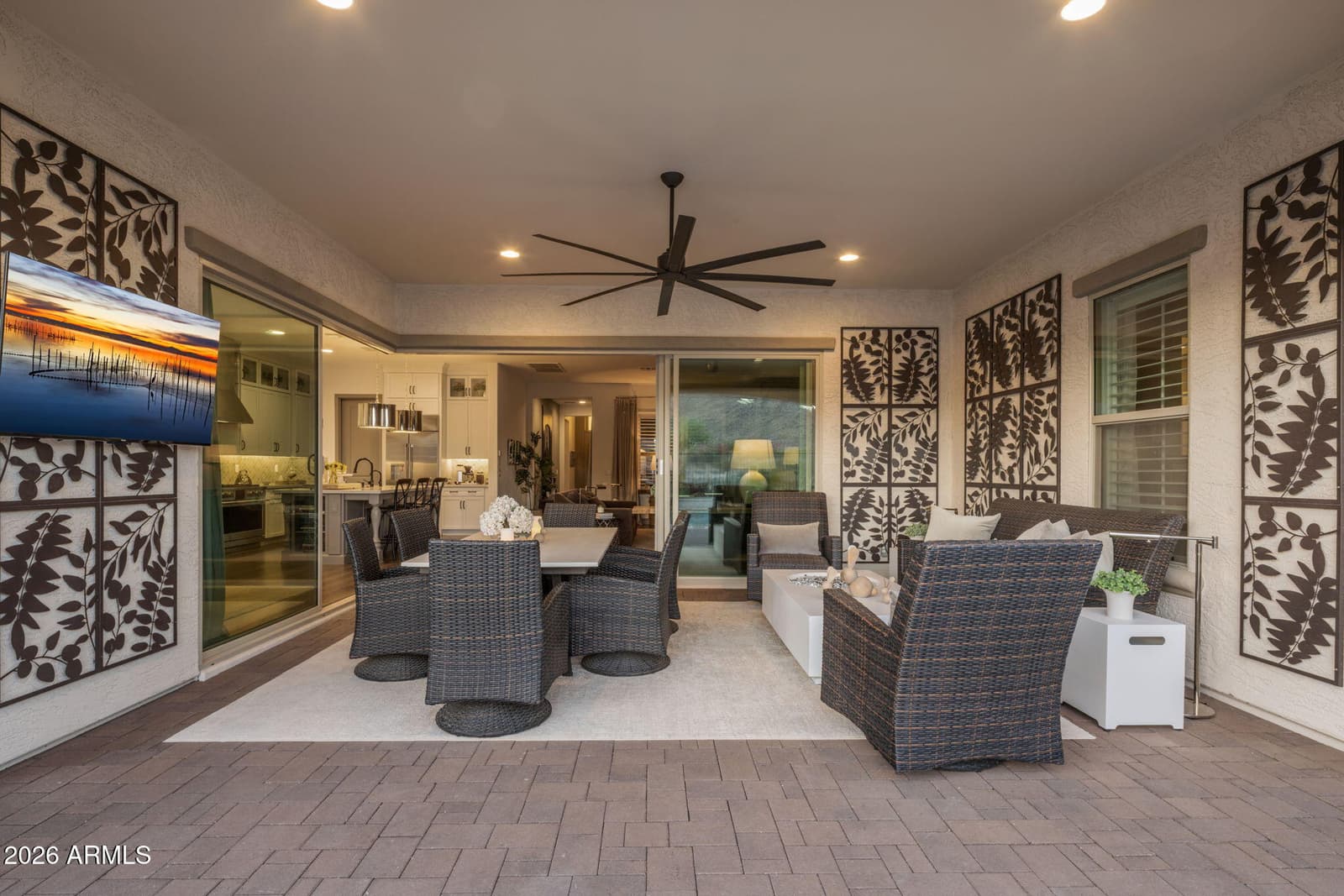 5750 N 208th Lane, Buckeye, AZ 85396 — photo 49 of 80