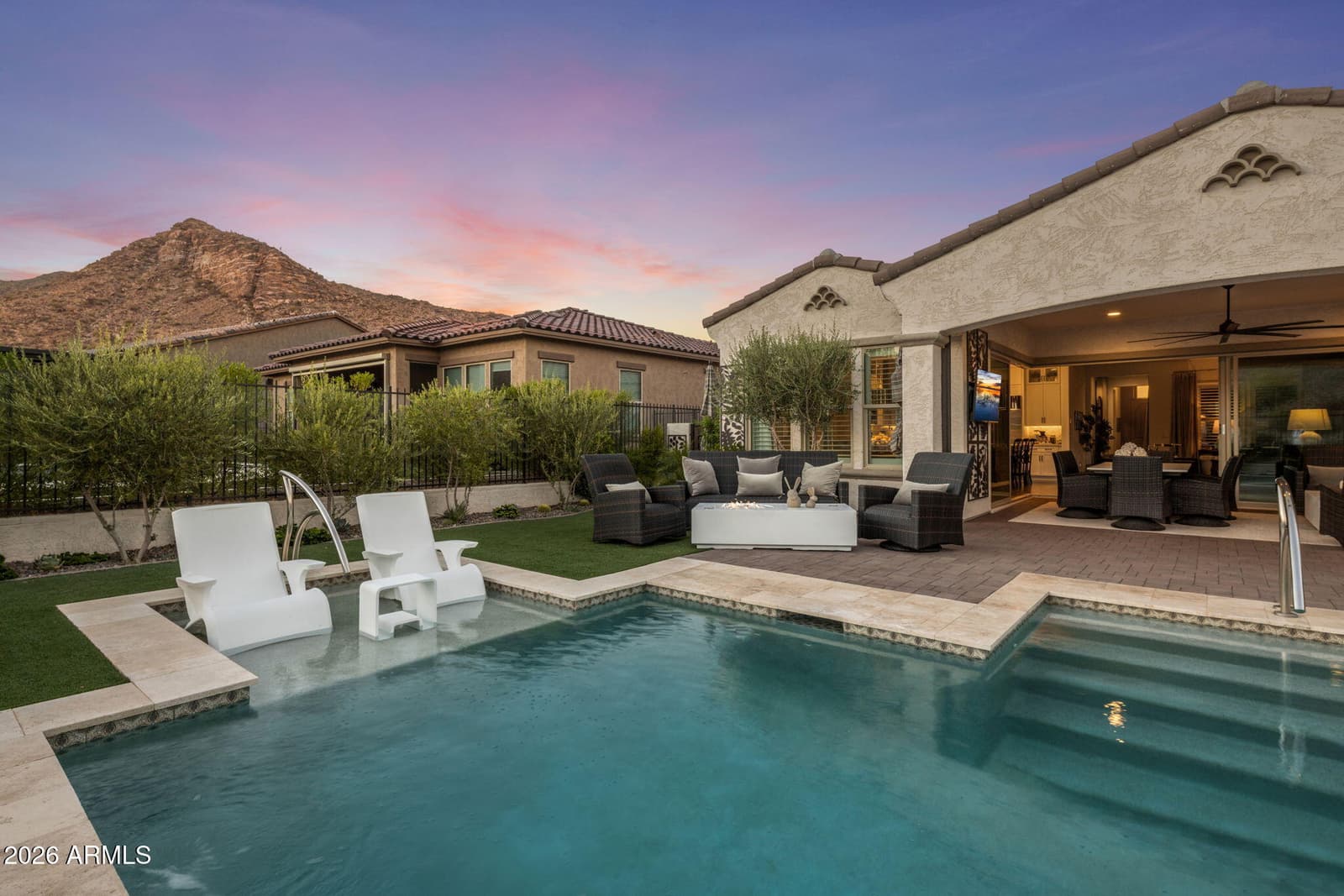 5750 N 208th Lane, Buckeye, AZ 85396 — photo 52 of 80