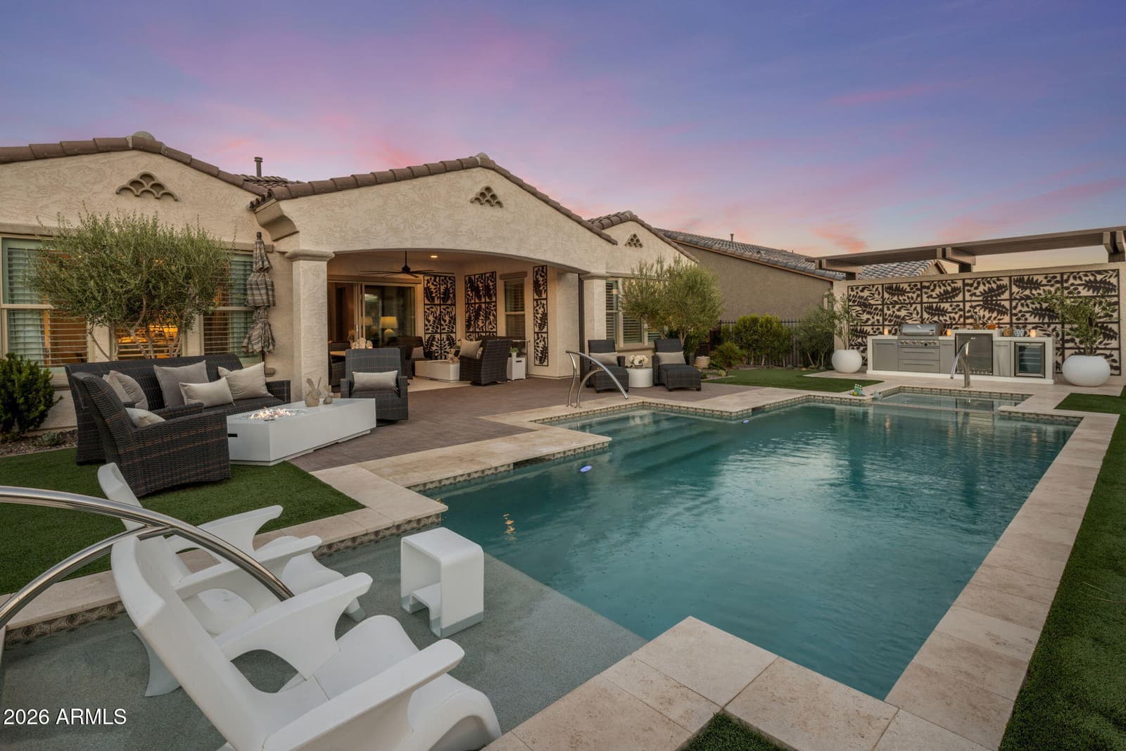 5750 N 208th Lane, Buckeye, AZ 85396 — photo 53 of 80