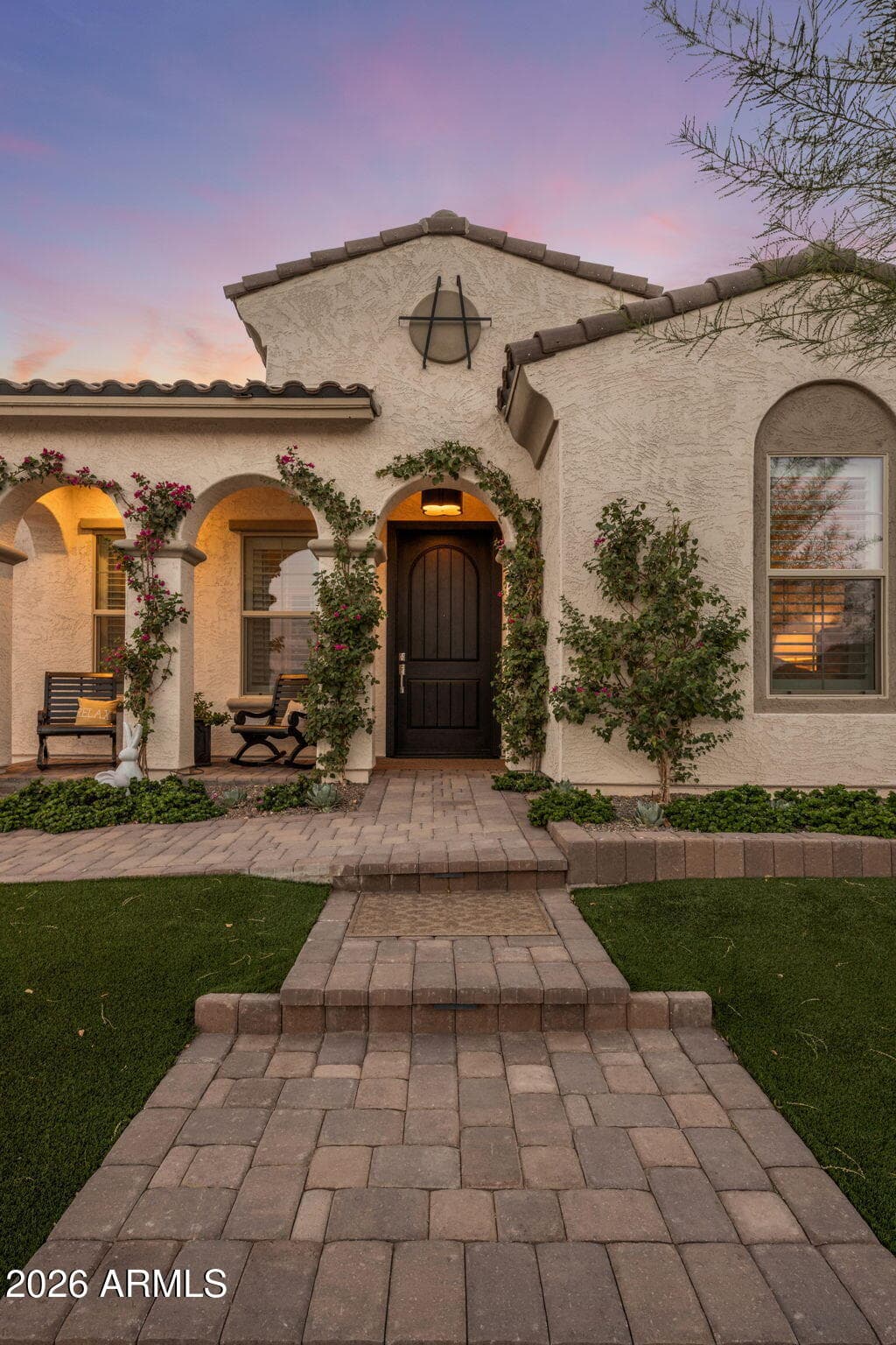 5750 N 208th Lane, Buckeye, AZ 85396 — photo 57 of 80