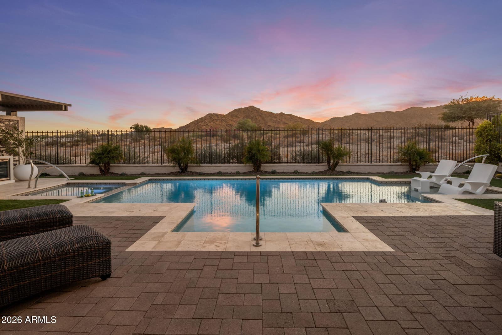 5750 N 208th Lane, Buckeye, AZ 85396 — photo 59 of 80