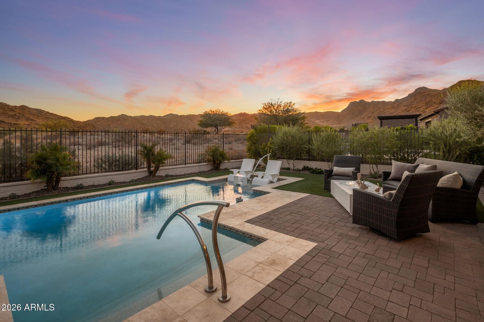 5750 N 208th Lane, Buckeye, AZ 85396 — photo 60 of 80