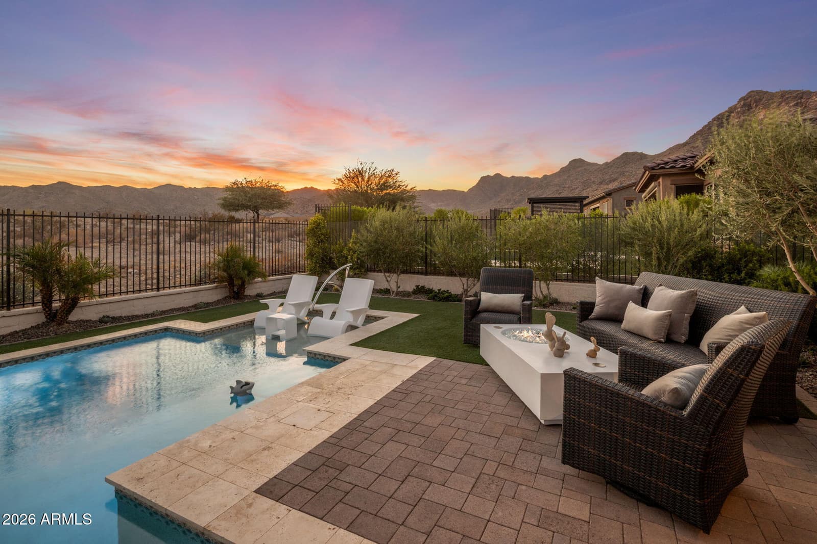 5750 N 208th Lane, Buckeye, AZ 85396 — photo 61 of 80