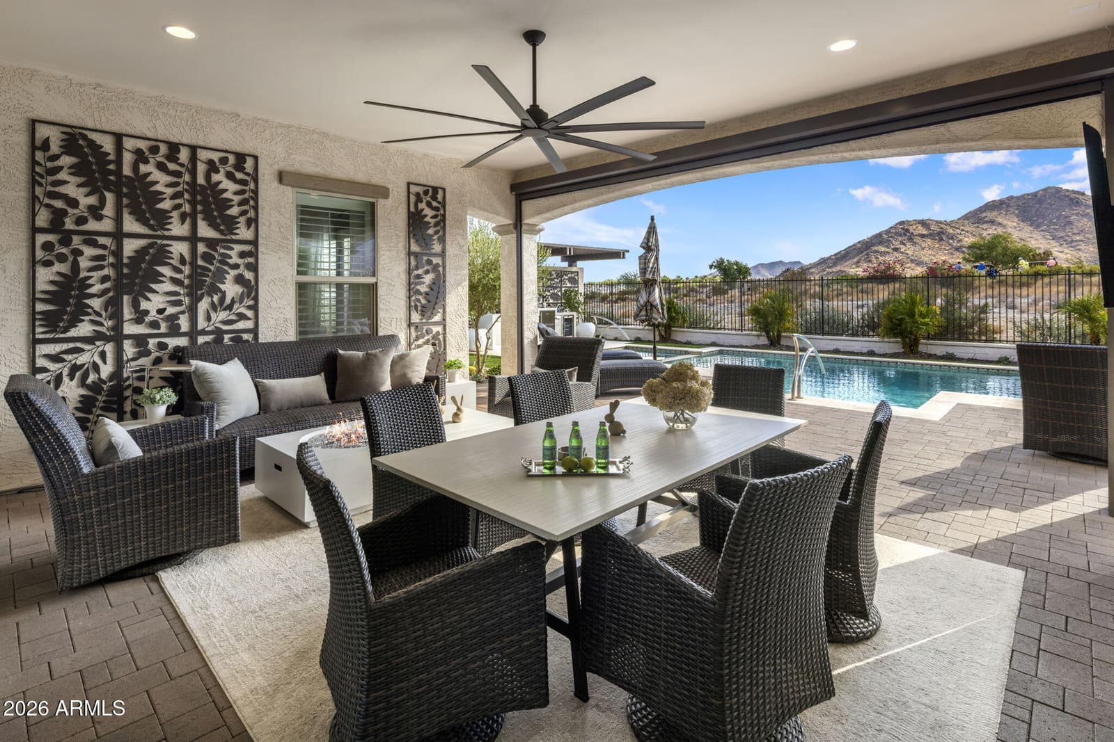 5750 N 208th Lane, Buckeye, AZ 85396 — photo 8 of 80