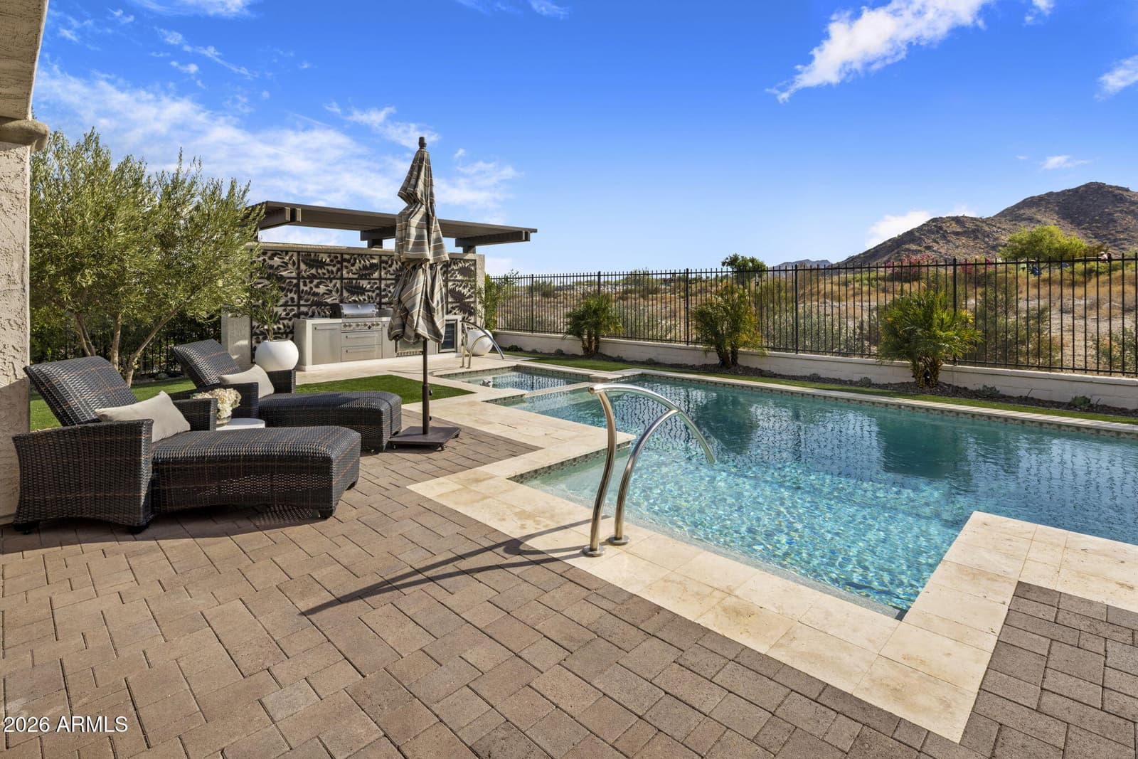 5750 N 208th Lane, Buckeye, AZ 85396 — photo 76 of 80