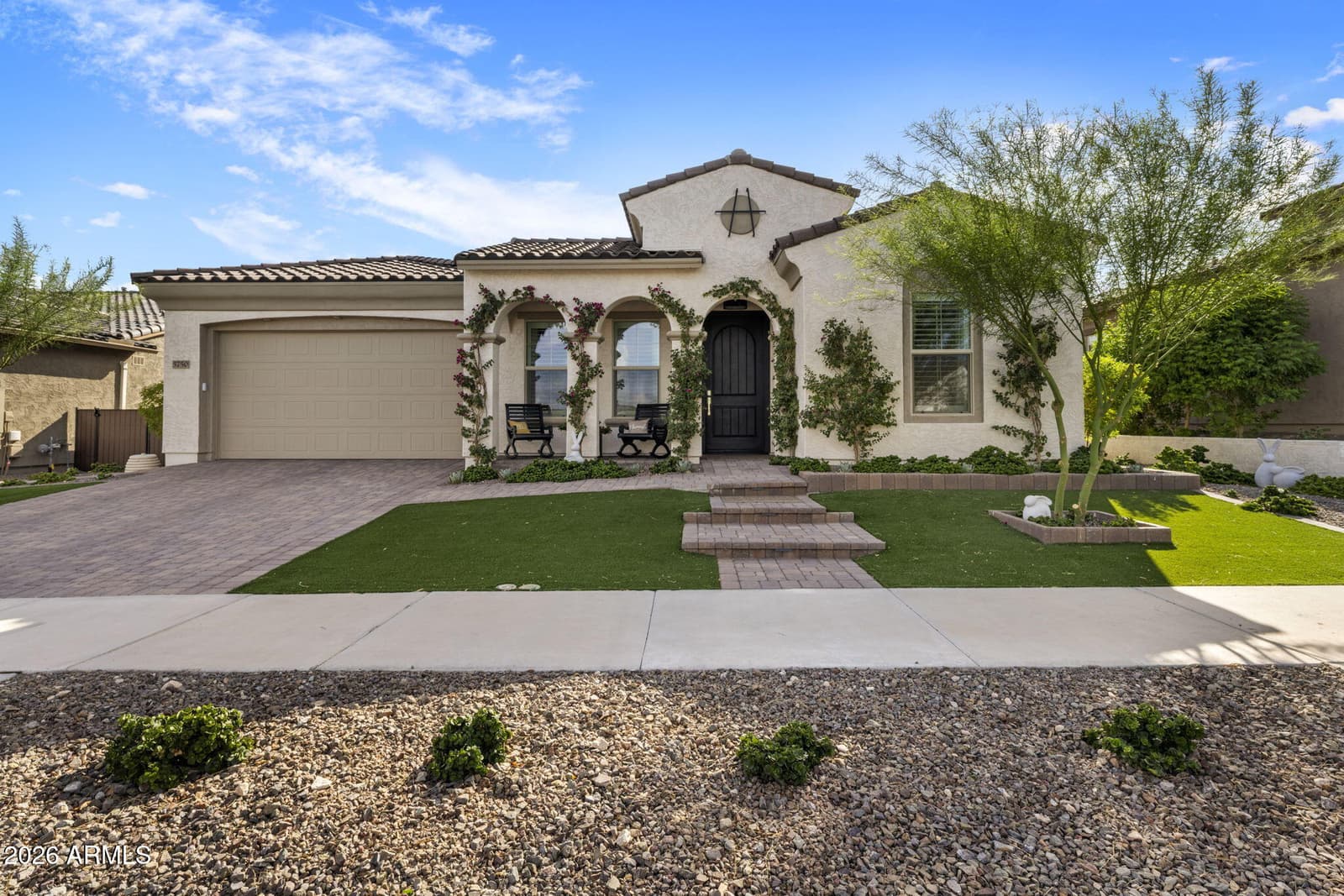 5750 N 208th Lane, Buckeye, AZ 85396 — photo 13 of 80