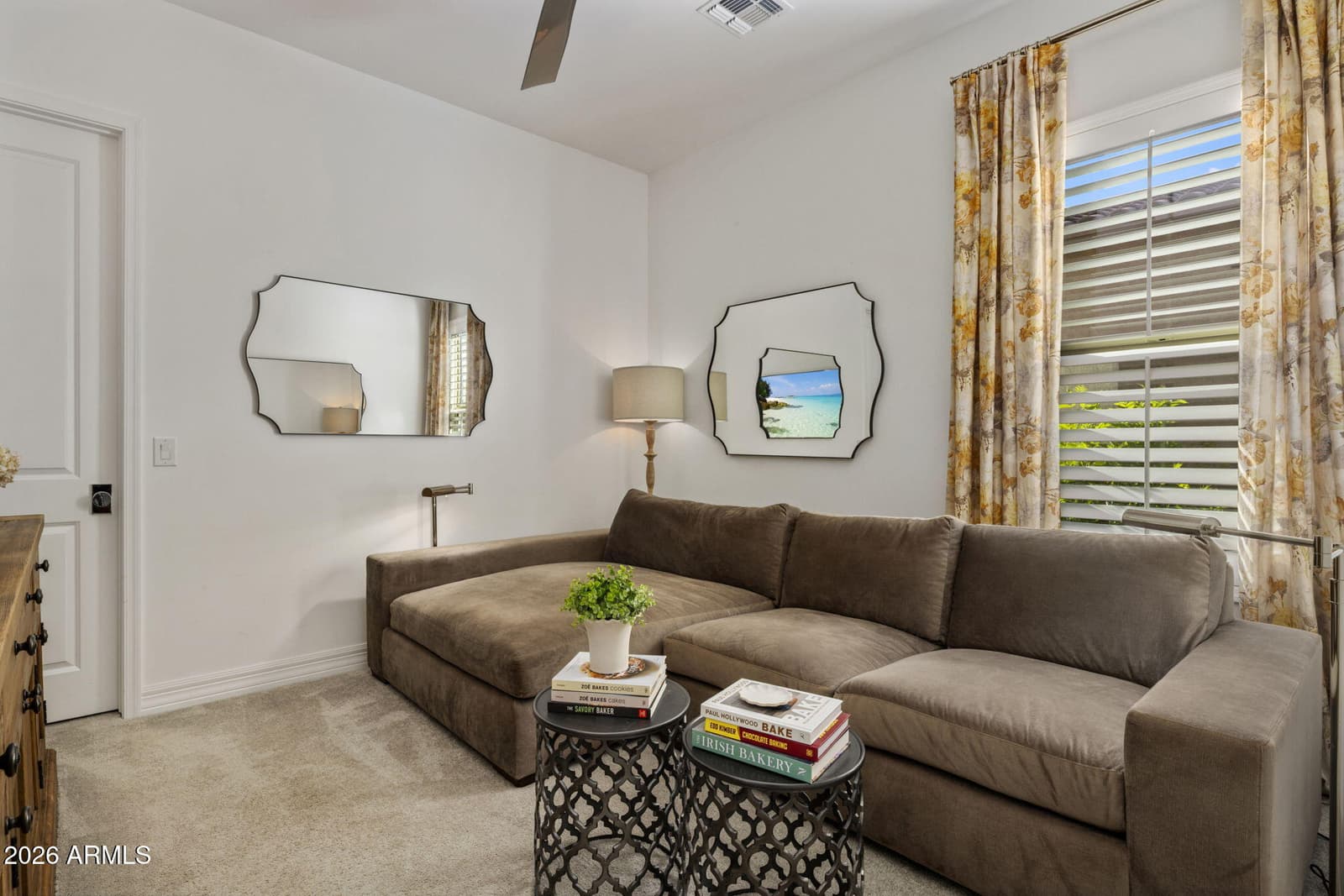 5750 N 208th Lane, Buckeye, AZ 85396 — photo 41 of 80