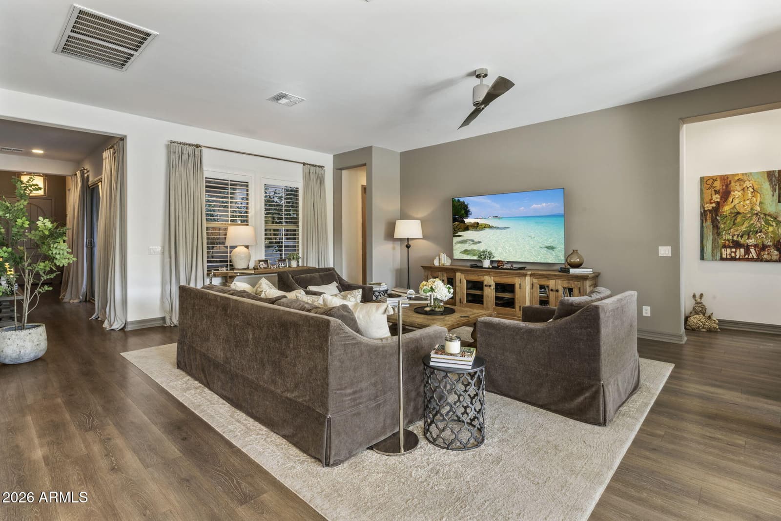 5750 N 208th Lane, Buckeye, AZ 85396 — photo 12 of 80