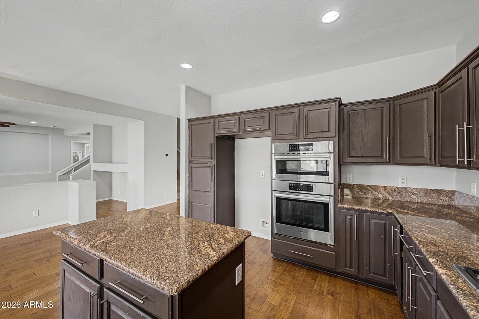 14756 W Columbus Avenue, Goodyear, AZ 85395 — photo 12 of 29