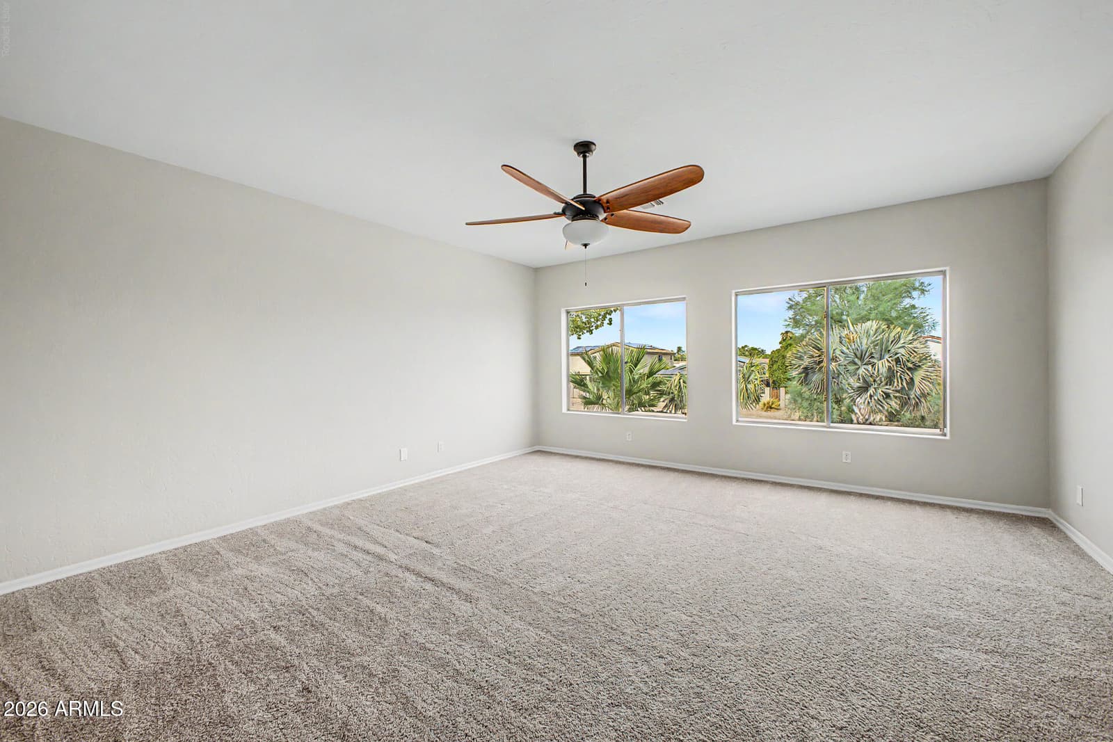 14756 W Columbus Avenue, Goodyear, AZ 85395 — photo 20 of 29