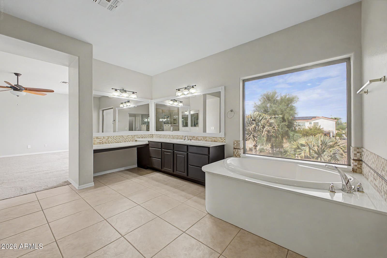 14756 W Columbus Avenue, Goodyear, AZ 85395 — photo 22 of 29