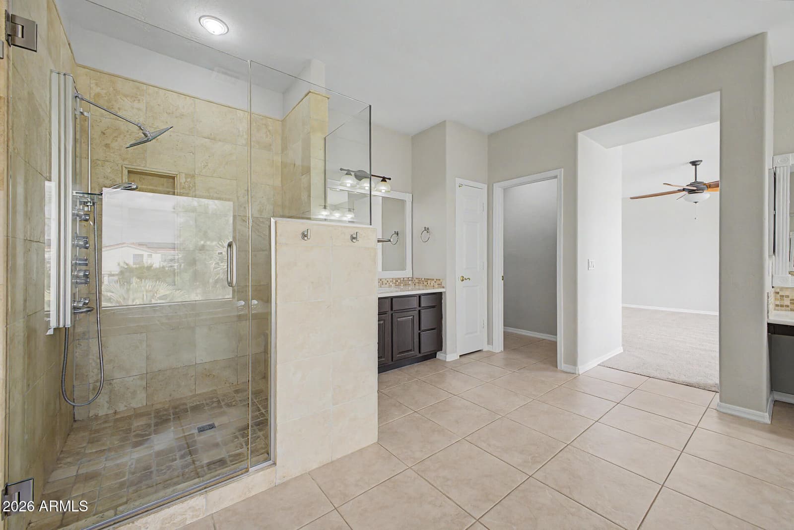14756 W Columbus Avenue, Goodyear, AZ 85395 — photo 23 of 29
